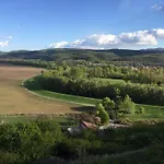 Konukevi Istvan Pince A