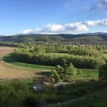 Konukevi Istvan Pince A Sahy