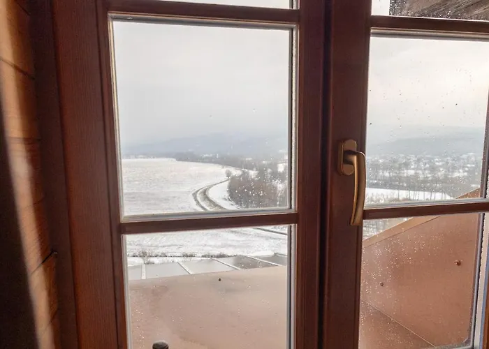 Istvan Pince A 招待所 *