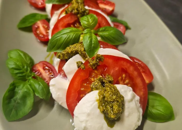 Istvan Pince A 招待所