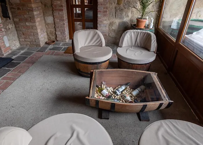 Istvan Pince A * Sahy