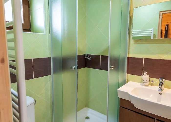 招待所 Istvan Pince A