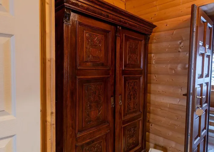 Istvan Pince A * Sahy