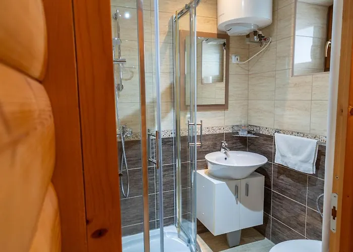 Vendégház Istvan Pince A