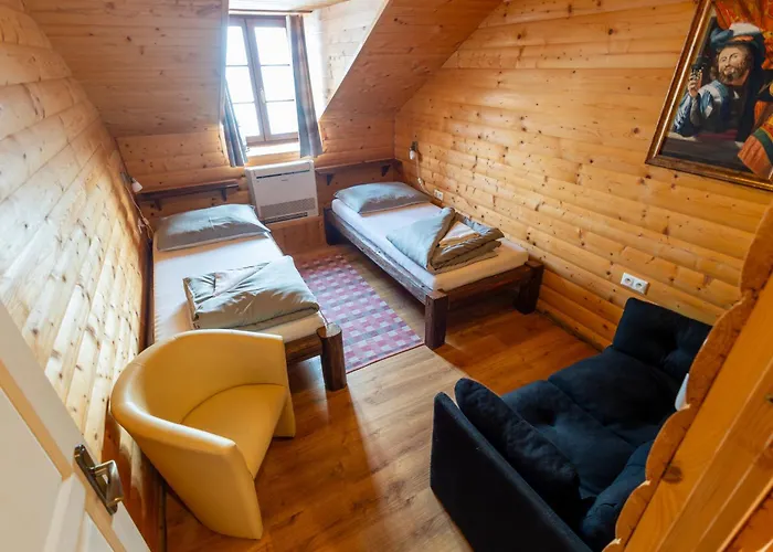 Istvan Pince A Ipolyság