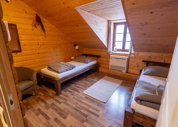 Istvan Pince A * Sahy