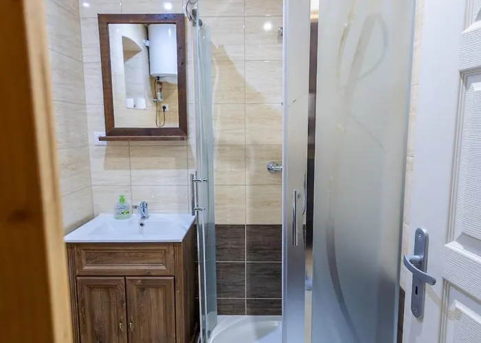 Istvan Pince A 招待所 *